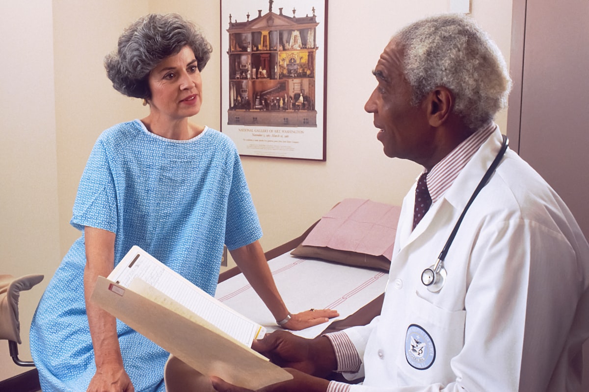 Expert insights on colon health
