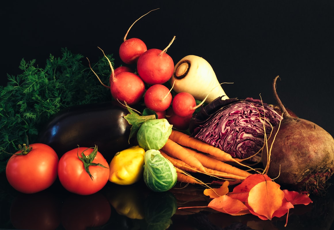 Understanding health assessments